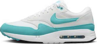 Nike Air Max 1 86 OG Golf Dusty Cactus DV1403-117