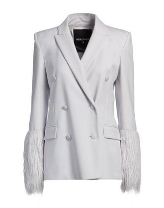 Patrizia Pepe ANZÜGE und CO-ORDS - Blazers auf YOOX.COM