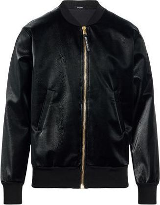 Takeshy Kurosawa COATS & JACKETS - Jackets on YOOX.COM