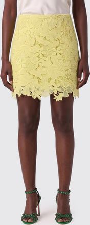 Sportmax Gonna in macram&eacute;