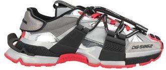 Dolce & Gabbana CALZADO - Sneakers en YOOX.COM