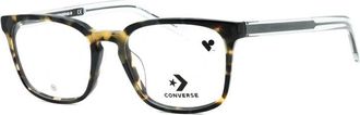Converse CV5080 061 Slate Tokyo Tortoise 52mm