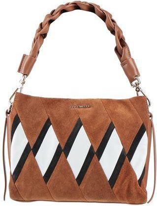 Coccinelle BORSE - Borse a mano su YOOX.COM