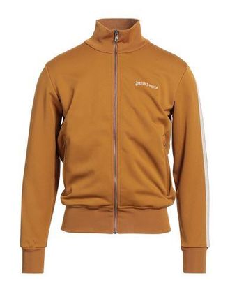 Palm Angels TOPWEAR - Sweatshirts on YOOX.COM