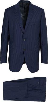 Lanvin COMPLETI E COORDINATI - Completi su YOOX.COM