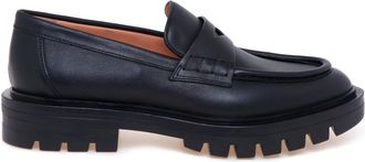 Santoni Donna, Scarpe, Nero, 40 EU, new