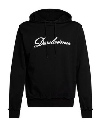 Disclaimer TOPWEAR - Sweatshirts on YOOX.COM