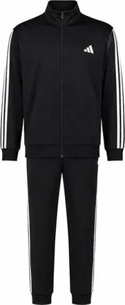 adidas MONOS&PETOS - Ch&aacute;ndales en YOOX.COM