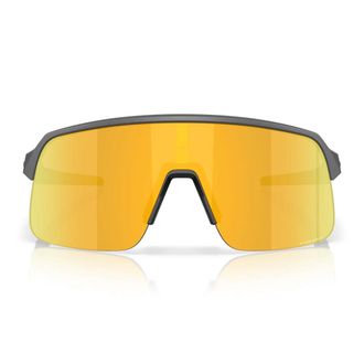 Oakley Sunglasses Oo9496 949609 Sutro Lite S Black/Gold Unisex