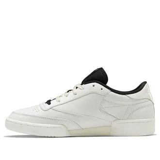 Reebok Sneeze x Club C Revenge White FW5416
