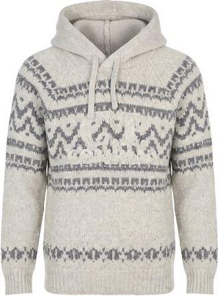 C.P. Company MAGLIERIA - Pullover su YOOX.COM