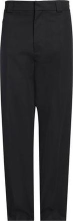 Fear of God BOTTOMWEAR - Trousers on YOOX.COM