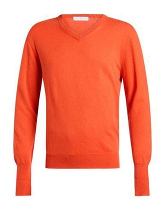 Ballantyne KNITWEAR - Jumpers sur YOOX.COM