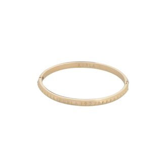 Furla Dames, Accessoires, Geel, Maat: L