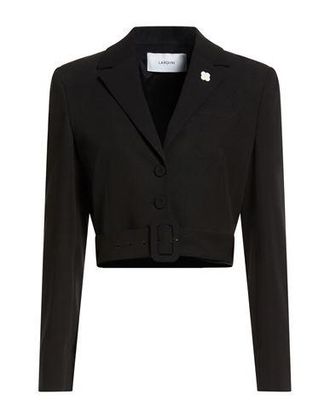 Lardini COMPLETI E COORDINATI - Blazers su YOOX.COM
