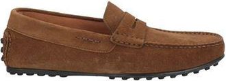 BELFIORE dal 1953 Loafers