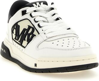 Amiri Sneakers - White