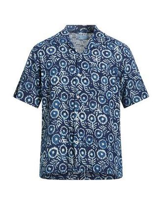 Universal Works TOPS - Hemden auf YOOX.COM