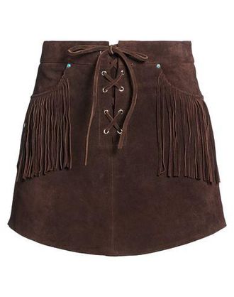 Arizona Love BOTTOMWEAR - Minigonne su YOOX.COM