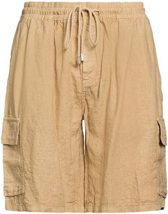 Vilebrequin PARTES DE ABAJO - Pantalones cortos y bermudas en YOOX.COM