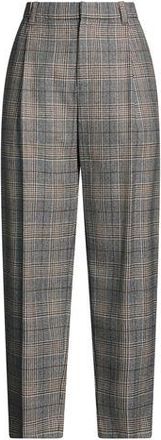 Brunello Cucinelli BOTTOMWEAR - Pantaloni su YOOX.COM