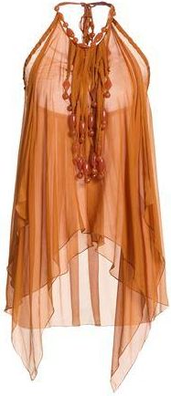 Alberta Ferretti TOPWEAR - Top su YOOX.COM