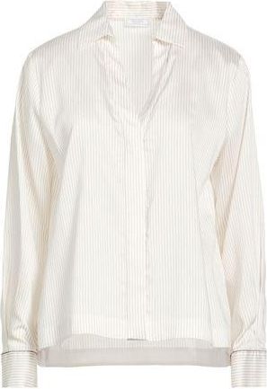 PESERICO CAMISETAS Y TOPS - Camisas en YOOX.COM
