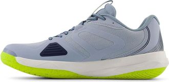 New Balance SmashStep PKL Zinc Blue Navy MHSMA3UK
