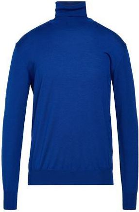 Altea PRENDAS DE PUNTO - Cuello alto en YOOX.COM