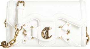 Just Cavalli BAGS - Cross-body bags sur YOOX.COM