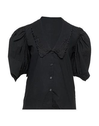 Weili Zheng TOPWEAR - Shirts on YOOX.COM