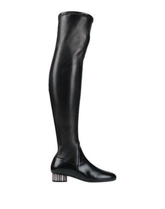 Ferragamo CALZATURE - Stivali su YOOX.COM