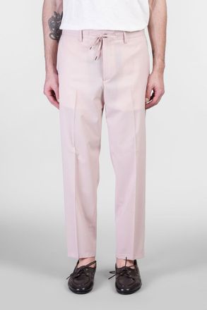 BRIGLIA 1949 Pants