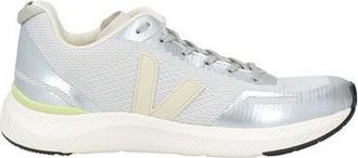 Veja CALZADO - Sneakers en YOOX.COM