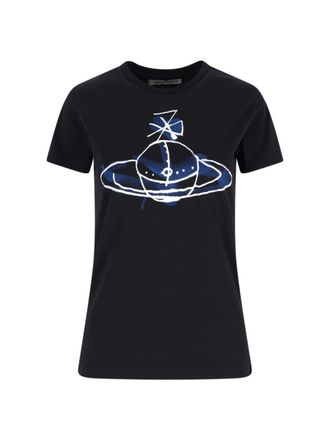 Vivienne Westwood T-Shirts And Polos
