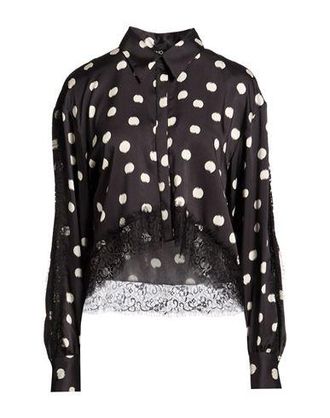 Liu Jo TOPWEAR - Shirts sur YOOX.COM