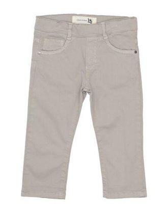 Hitch Hiker BOTTOMWEAR - Trousers on YOOX.COM