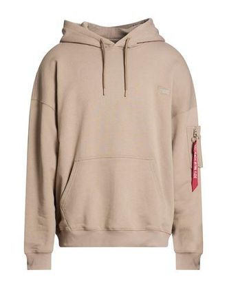 Alpha Industries TOPWEAR - Felpe su YOOX.COM