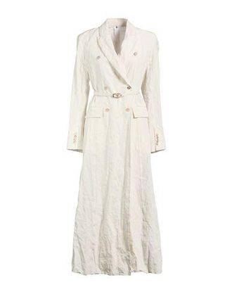 Masnada CAPISPALLA - Soprabiti & Trench su YOOX.COM