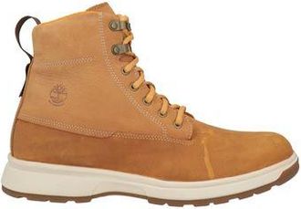Timberland CALZADO - Botines de caña alta en YOOX.COM