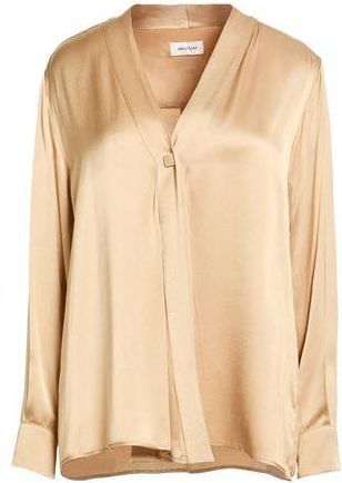 ottod'Ame TOPWEAR - Shirts on YOOX.COM