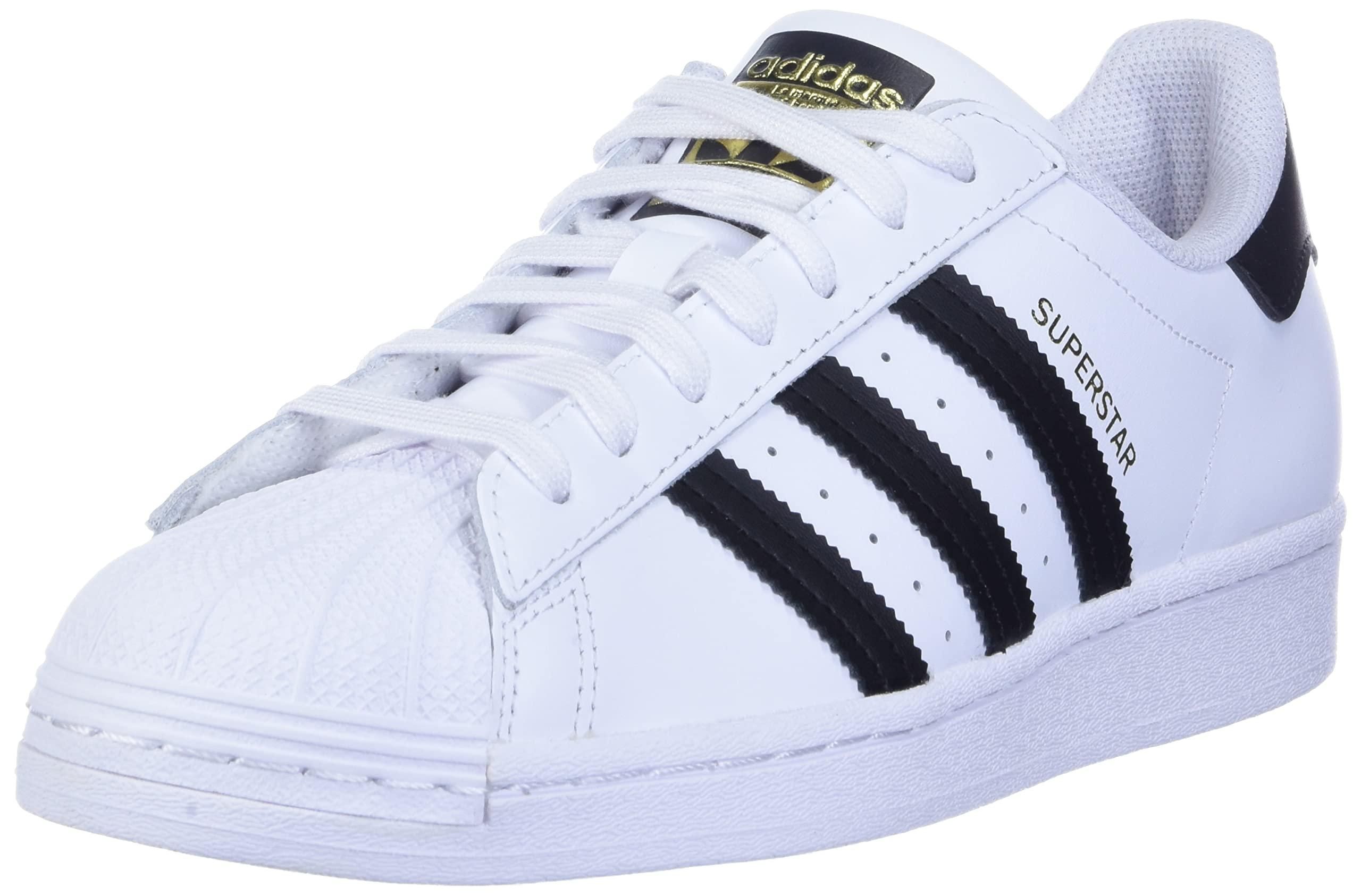 adidas Originals Superstar  Sale: up to 61% | Stylight