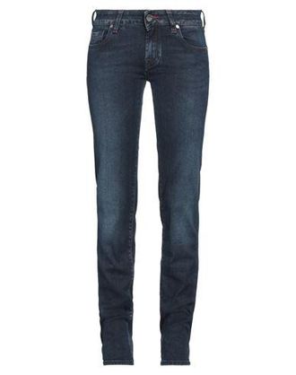 Jacob Cohen BOTTOMWEAR - Pantaloni jeans su YOOX.COM