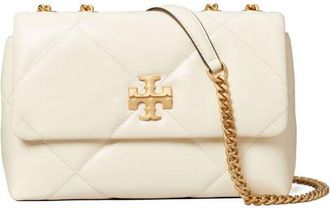 Tory Burch Bags Light And Natural