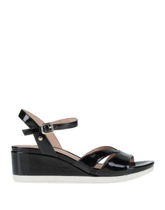 Geox wedges sale online