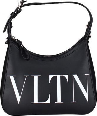 Valentino Garavani Handtasche