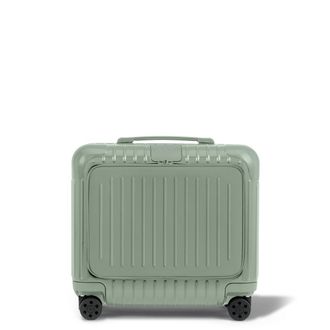 Rimowa Essential Sleeve Compact Suitcase in - - 40x42.5x23