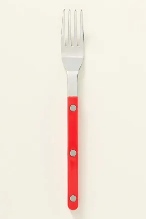 Sabre Bistrot Solid Small Fork