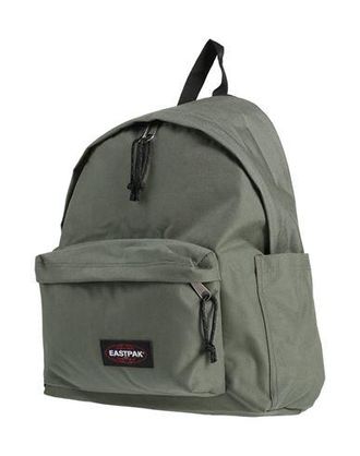 Eastpak DAY PAKR