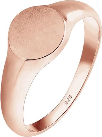 Elli Dames, Accessoires, Roze, Maat: 54 MM